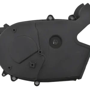 Dostępne od ręki OBUDOWA ROZRZĄDU JAGUAR XF X250 XJ 9X2Q-6019-BA